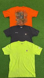 av-10194 carhartt t-shirts