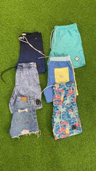 avg-03046 american eagle shorts