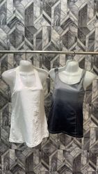 av-10106 lululemon tank tops
