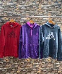 av-10197 adidas hoodies