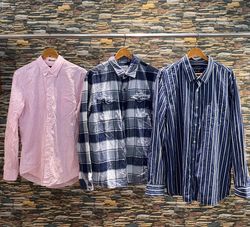 avg-03052 american eagle shirts