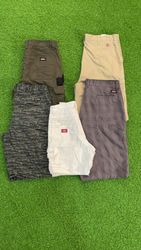 av-10192 dickies shorts