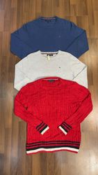 av-10201 tommy hilfiger sweats