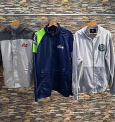 avg-03053 nfl jackets