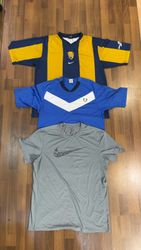 av-10227 nike t-shirts