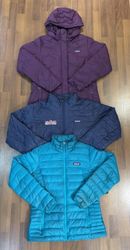 av-10224 patagonia jackets
