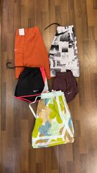 rep2708 nike shorts