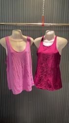 avg-0803 nike adidas under armour tank tops