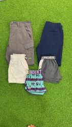 rep2708 under armour shorts