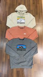 av-10223 patagonia hoodies sweatshirts