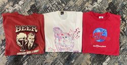 av-10212 single stitch t-shirts