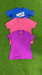 rep2708 nike t-shirts