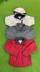 av-10221 columbia jackets