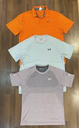 rep2708 under armour t-shirts