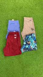 av-10239 columbia shorts