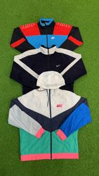 av-10243 nike jackets