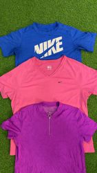 av-10154 nike t-shirts