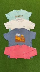 av-10241 columbia t-shirts