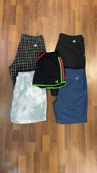 rep2808 adidas shorts