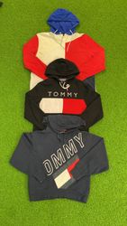 av-10234 tommy hilfiger hoodies