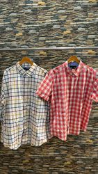 av-10245 tommy hilfiger shirts