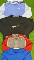 av-10232 nike l/s t-shirts