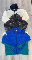 av-10030 branded windbreaker jackets