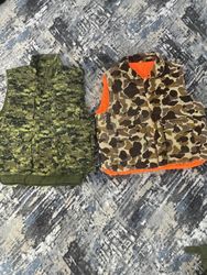 av-10251 army|navy|airforce jackets