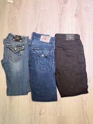 av-10095 miss me & true religion