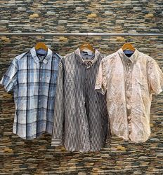 av-10244 tommy hilfiger shirts