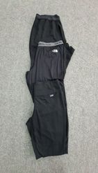 av-10135 paragonia & north-face inners