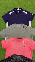 av-10242 under armour t-shirts