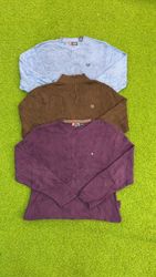 av-10231 chaps sweaters