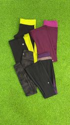 rep2808 lululemon leggings
