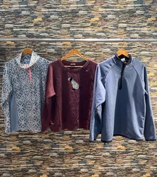 av-10255 columbia sweatshirts