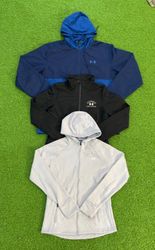 av-10278 under armour jackets
