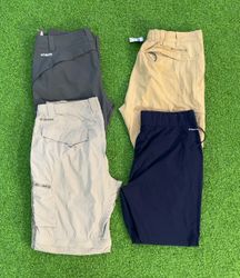 av-10257 columbia pants