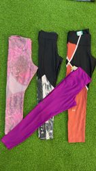 av-10267 under armour leggings