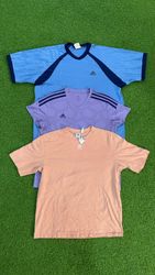 av-10270 adidas t-shirts