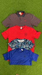 av-10265 under armour t-shirts