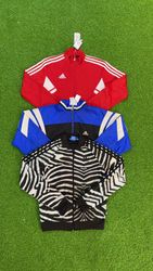 av-10276 adidas jackets