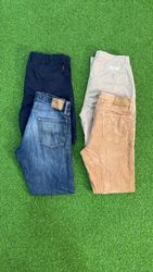 av-10263 ralph lauren pants