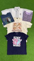 t-shirts imprimés avec dessin av-10264