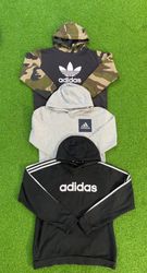 av-10259 adidas hoodies