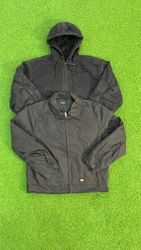 av-10260 dickies jackets