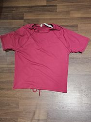 rep2908 lululemon t-shirts