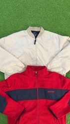 av-10256 chaps jackets