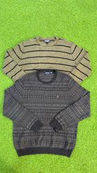 av-10271 ralph lauren sweaters