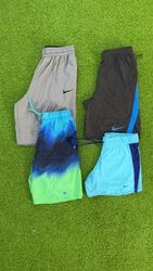 av-10273 nike shorts