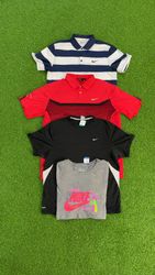 av-10275 nike t-shirts